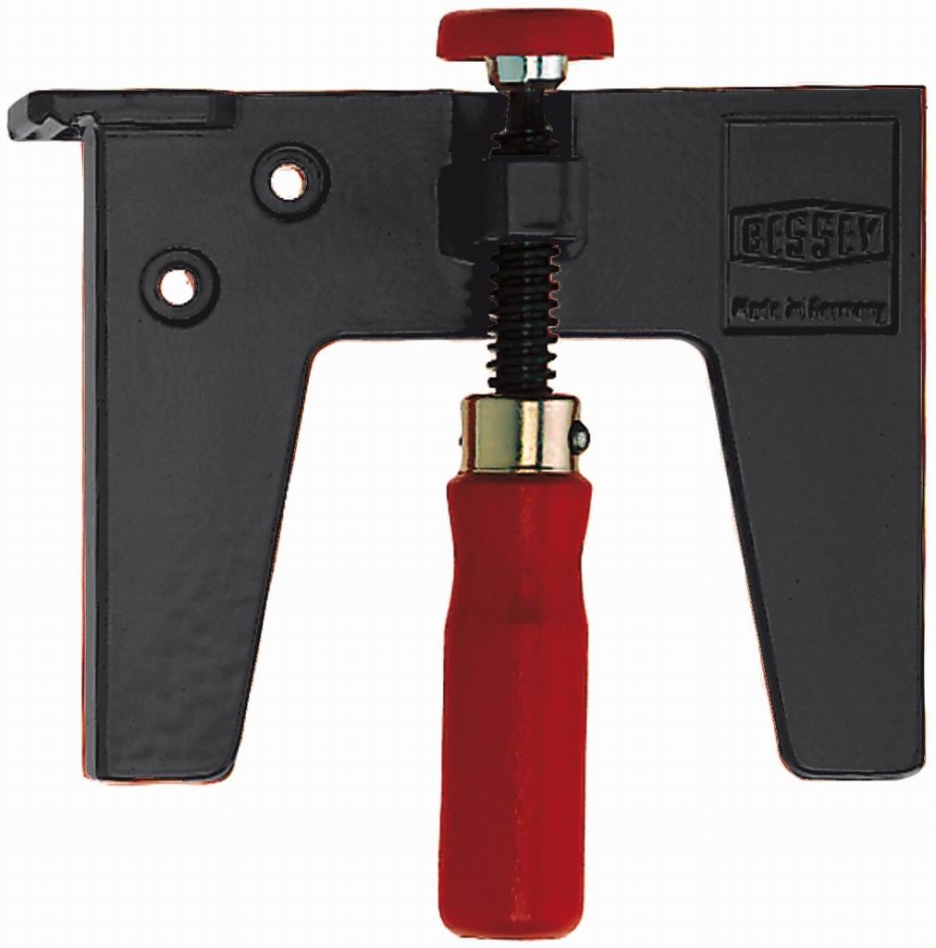 Bessey PVA Distanciador de  30 mm