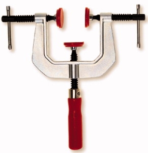 Bessey KT5-1CP Alicates para tapacantos