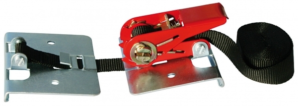 Bessey SVG Ayuda para tensar y colocar parquet 0-4000 mm