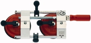 Bessey PS55 Tensor de baldas 10-55 mm