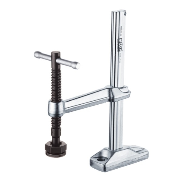 Bessey BSG21-14 Tornillo de apriete