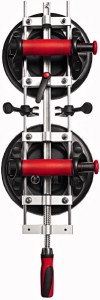 Bessey PS130 Tensor de hojas