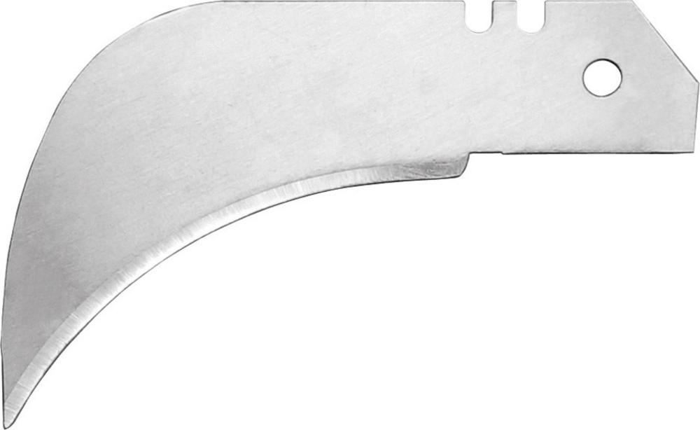 Bessey Accesorios DBK-L Cuchillo para linóleo 5 piezas