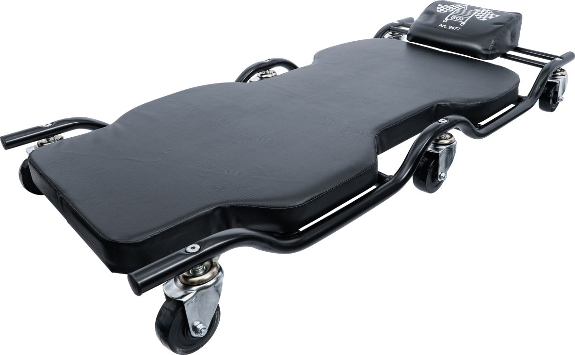 BGS 9477 Tablero rodante de taller 1135 x 510 mm