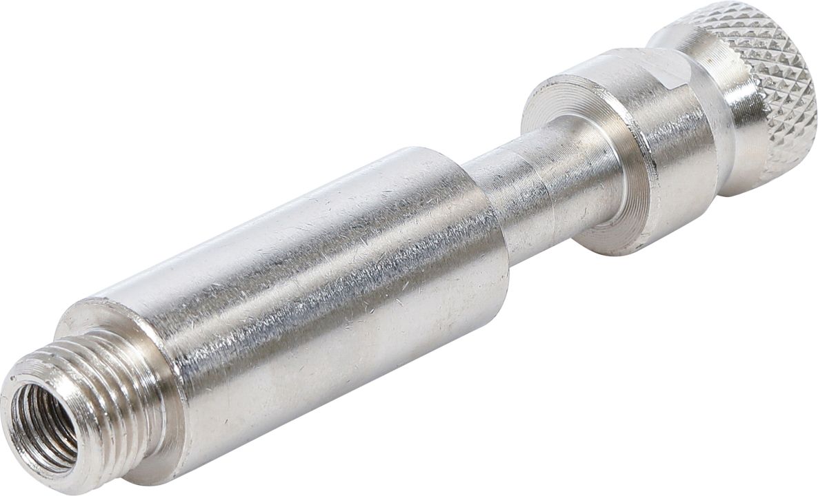 BGS 405-1 Extractor para BGS 405