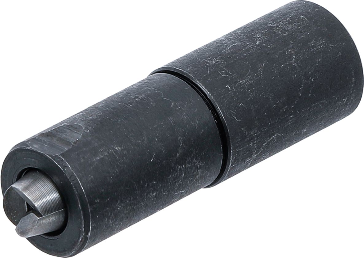 BGS 405-3 Manguitos de sujeción para BGS 405