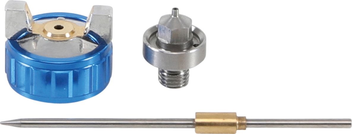 BGS 3315-2 Boquilla de repuesto Ø 1,0 mm para BGS 3315