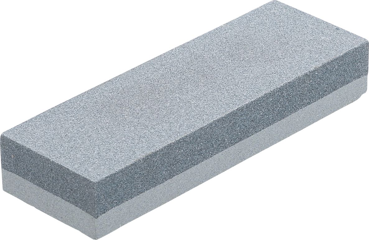 BGS Do It Yourself 8062 Piedra de amolar K 120 / K 240