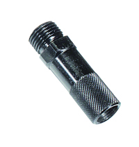 Lamello 6100065 Manguito de perforación de 5 mm para la plantilla de perforación Rasto