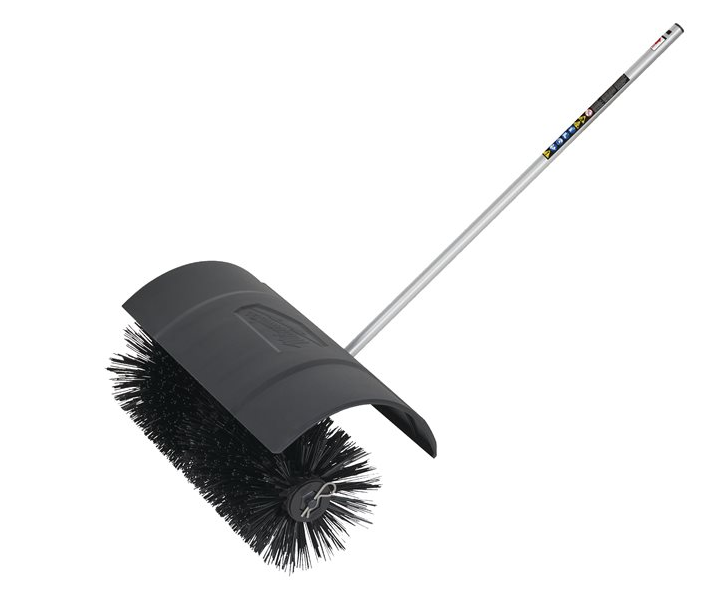 Milwaukee Accesorios 4932479985 Accesorio de cepillo Quick-Lok M18 FOPH-BBA
