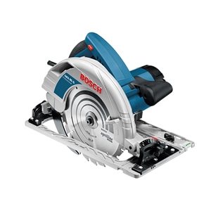 Bosch Professional 060157A900 Sierra circular GKS 85 G