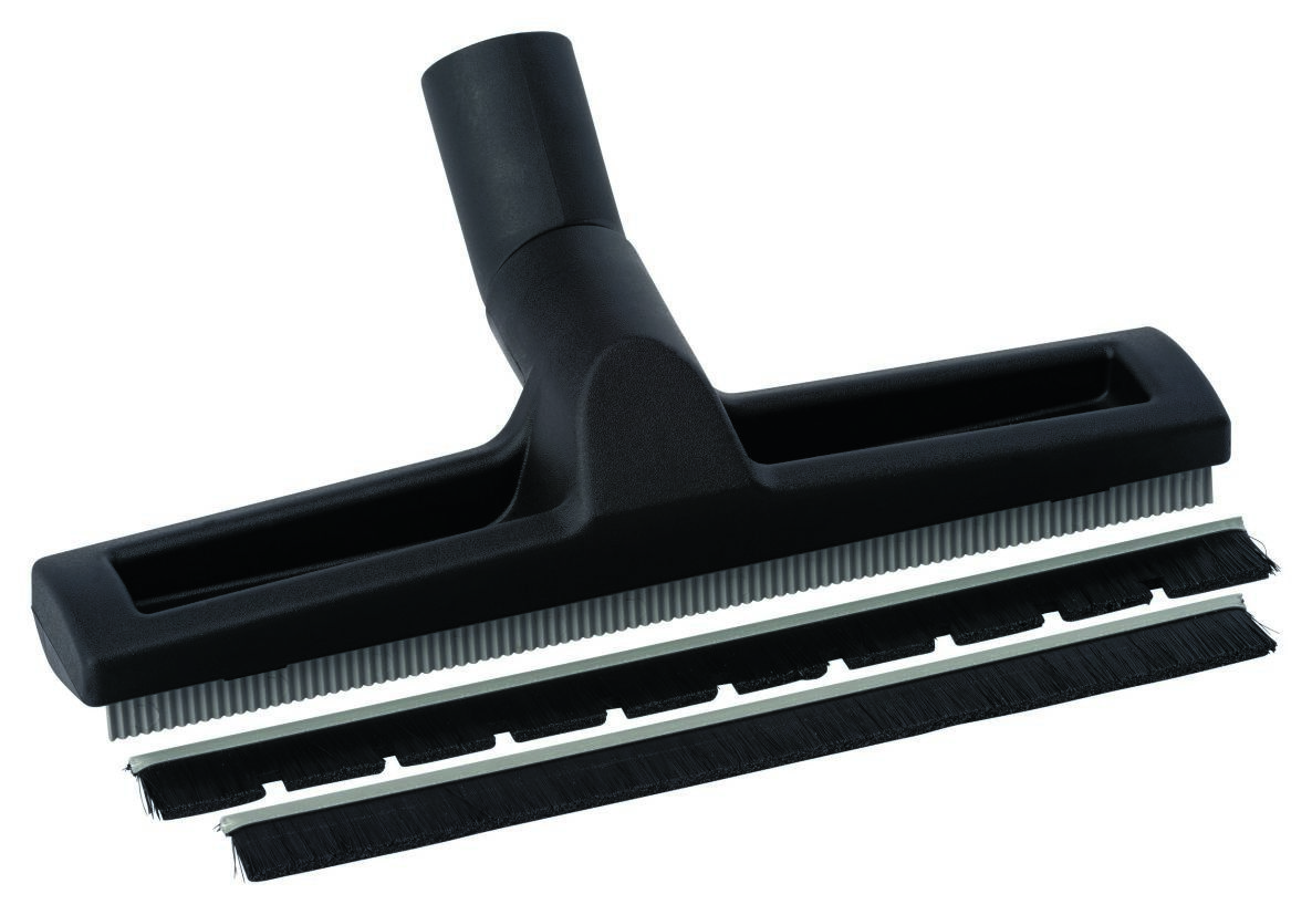 Bosch Professional Accesorios 1609390478 Boquilla universal con 3 insertos de 35 mm GAS20/GAS25/GAS35/GAS55