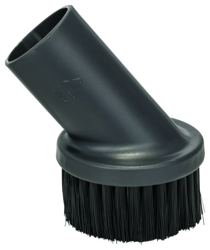 Bosch Professional Accesorios 1609390481 Cepillo de aspiración 35 mm GAS20/GAS25/GAS35/GAS55