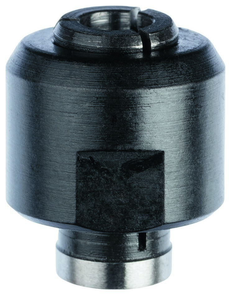 Bosch Professional Accesorios 2608570084 Pinza con tuerca de sujeción 6 mm