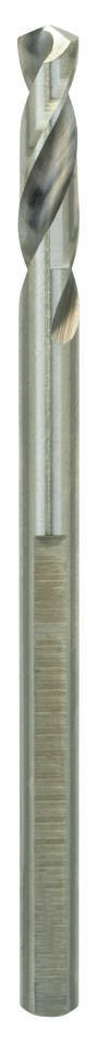 Bosch Professional Accesorios 2608596119 Broca central HSS-G hexagonal 102?mm