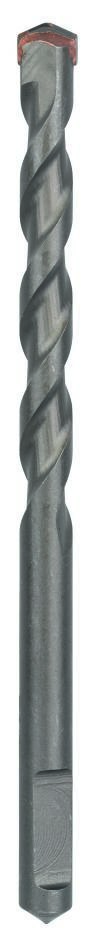 Bosch Professional Accesorios 2608596157 Taladro central de 8 mm