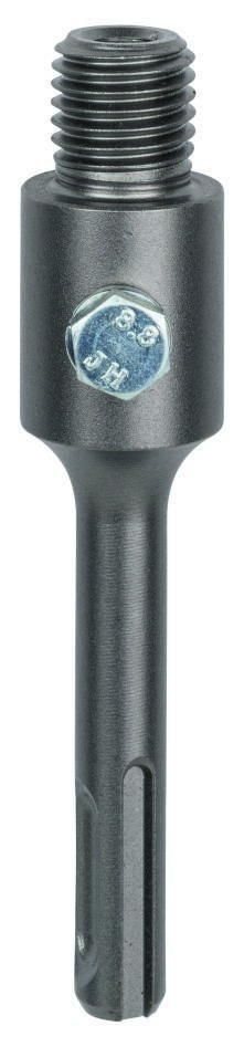 Bosch Professional Accesorios 2608550057 Accesorio de mango SDS-Plus 105 mm