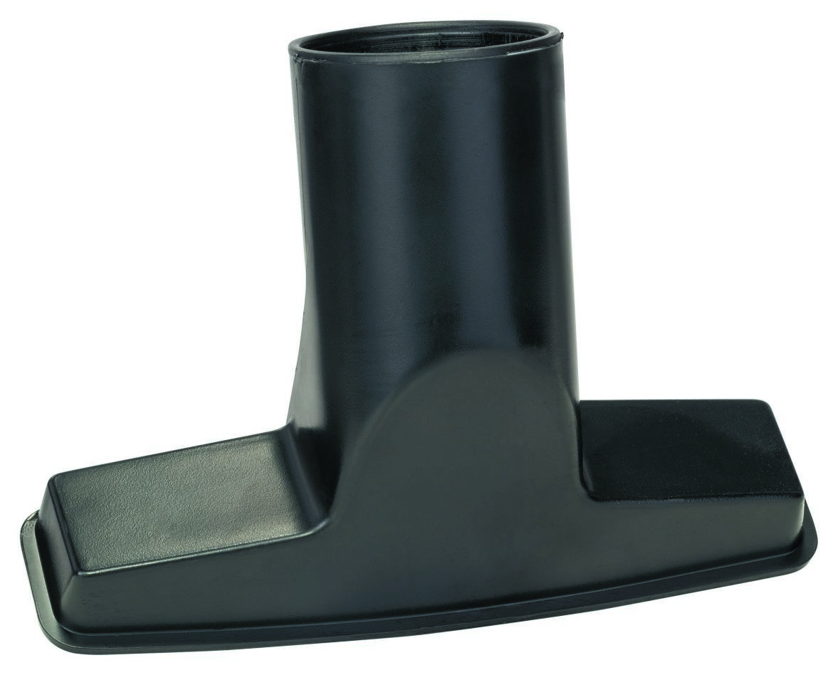 Bosch Professional Accesorios 2607000166 Boquilla pequeña 35