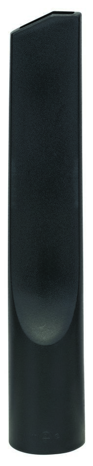 Bosch Professional Accesorios 2607000165 Boquilla para zócalos 35 mm GAS20/GAS25/GAS35/GAS55
