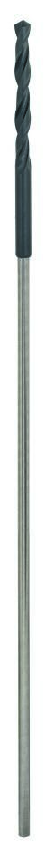 Bosch Professional Accesorios 2608596335 Broca de encofrado e instalación 8 x 400 mm de mango redondo