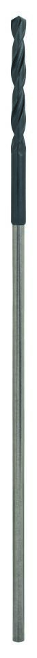 Bosch Professional Accesorios 2608596336 Taladro de encofrado e instalación 10 x 400 mm de mango redondo