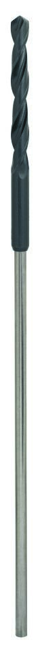 Bosch Professional Accesorios 2608596337 Taladro de encofrado e instalación 12 x 400 mm de mango redondo