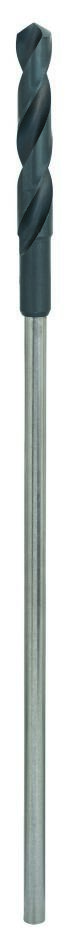 Bosch Professional Accesorios 2608596339 Broca de instalación PRO Wood HSS 16 x 100 x 400 mm