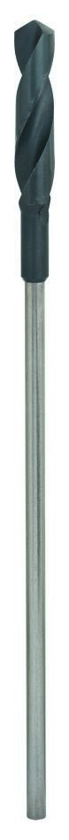Bosch Professional Accesorios 2608596341 Taladro de encofrado e instalación 20 x 400 mm de mango redondo
