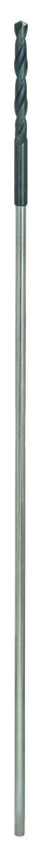 Bosch Professional Accesorios 2608596343 Broca de encofrado e instalación 10 x 600 mm de mango redondo