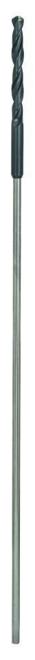 Bosch Professional Accesorios 2608596344 Taladro de encofrado e instalación 12 x 600 mm de mango redondo