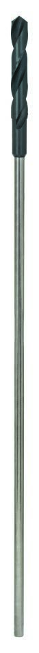 Bosch Professional Accesorios 2608596346 Taladro de encofrado e instalación 16 x 600 mm de mango redondo
