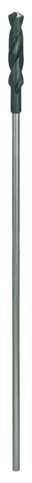 Bosch Professional Accesorios 2608596348 Broca de encofrado e instalación 20 x 600 mm de mango redondo