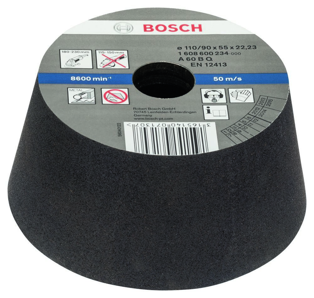 bosch_blauw_accessoires_3165140071307_image_1.jpg