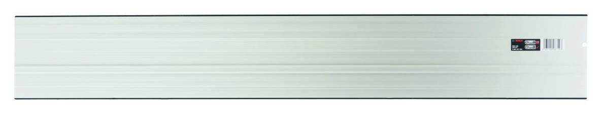 Bosch Professional Accesorios 2602317031 FSN140 Carril guía GKS55/GKS65/GKS85/GOF1600/GOF2000