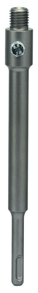 Bosch Professional Accesorios 2608598110 Toma de mango SDS-Plus 220 mm