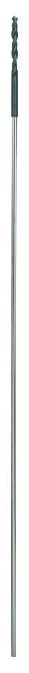 Bosch Professional Accesorios 2608597173 Taladro de encofrado e instalación 6 x 600 mm de mango redondo
