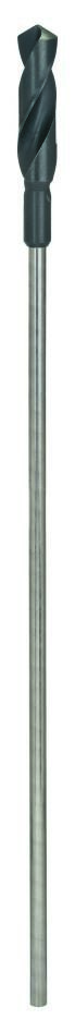 Bosch Professional Accesorios 2608597175 Broca de encofrado e instalación 24 x 600 mm de mango redondo