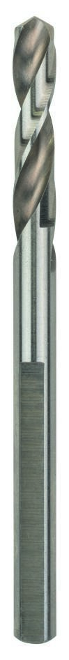 Bosch Professional Accesorios 2608596295 Broca central HSS-G 81?mm