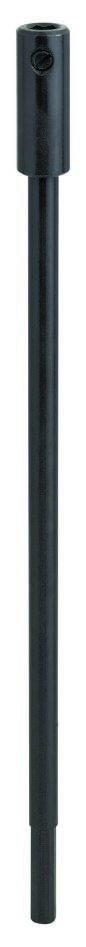 Bosch Professional Accesorios 2608584681 Extensión 305 mm