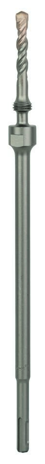 Bosch Professional Accesorios 2608598047 Mango SDS-Plus de 340 mm de una sola pieza