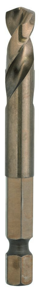 Bosch Professional Accesorios 2608584750 Broca central HSS-Co 65