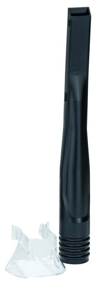 Bosch Professional Accesorios 2605510294 Adaptador para aspiradora GST