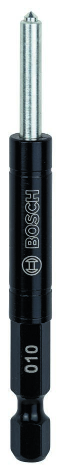 Bosch Professional Accesorios 2608580529 Sistema de ayuda al centrado Auto Start para sierras de corona de diamante