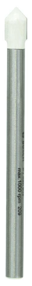 Bosch Professional Accesorios 2608587163 CYL-9 Broca para baldosas cerámicas 7 mm
