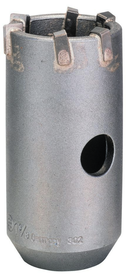 Bosch Professional Accesorios 2608550614 Broca SDS-plus-9 CoreCutter 35 x 72 mm