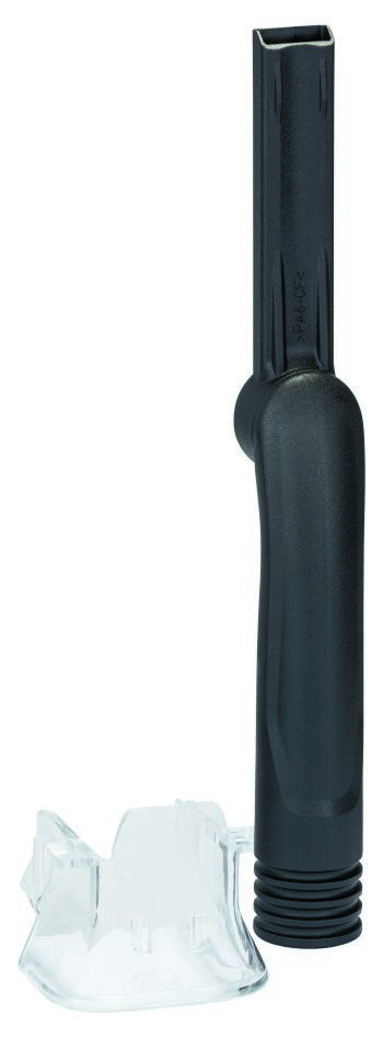 Bosch Professional Accesorios 2605510301 Adaptador para aspiradora GST