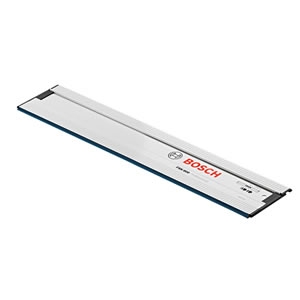 Bosch Professional Accesorios 1600Z00005 Carril guía FSN 800 80 cm