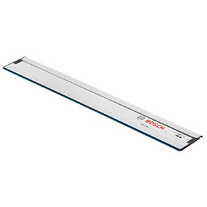 Bosch Professional Accesorios 1600Z00006 Carril guía FSN 1100 110cm
