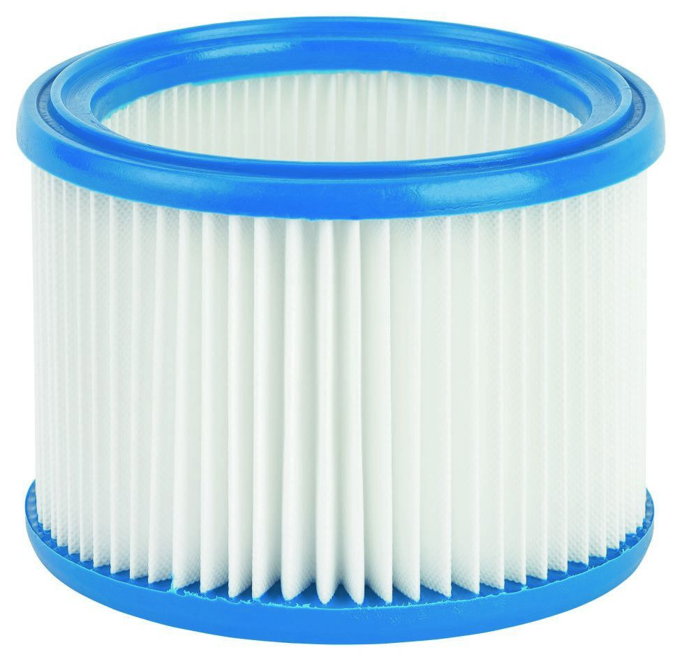 Bosch Professional Accesorios 2607432024 Filtro armónico GAS 15L