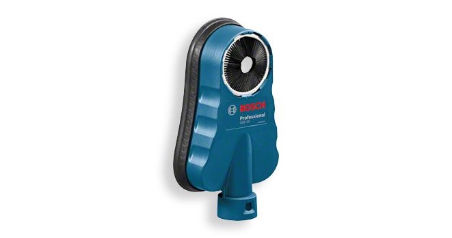 Bosch Professional Accesorios 1600A001G7 GDE 68 Aspirador profesional